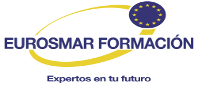 Eurosmar Formación - Trabajo